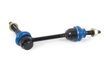 Suspension Stabilizer Bar Link Kit