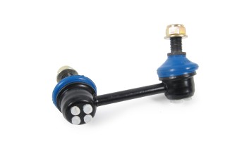 Suspension Stabilizer Bar Link Kit
