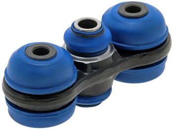 Suspension Bell Crank