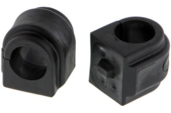 Suspension Stabilizer Bar Bushing Kit