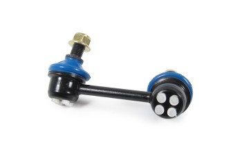 Suspension Stabilizer Bar Link Kit