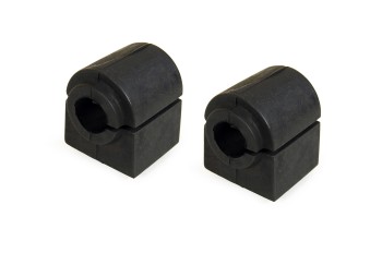 Suspension Stabilizer Bar Bushing Kit