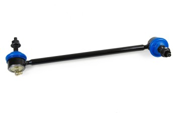 Suspension Stabilizer Bar Link Kit