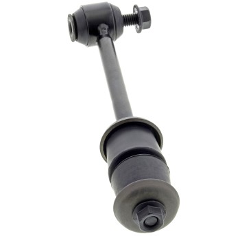 Suspension Stabilizer Bar Link Kit