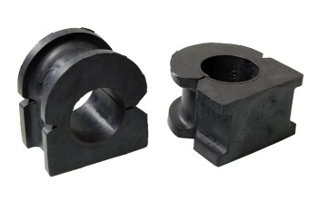 Suspension Stabilizer Bar Bushing Kit