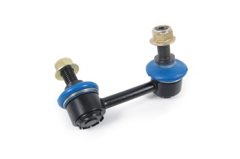 Suspension Stabilizer Bar Link Kit