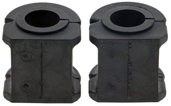 Suspension Stabilizer Bar Bushing Kit