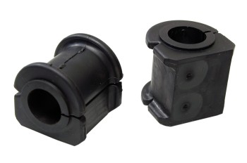 Suspension Stabilizer Bar Bushing Kit