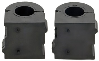 Suspension Stabilizer Bar Bushing Kit