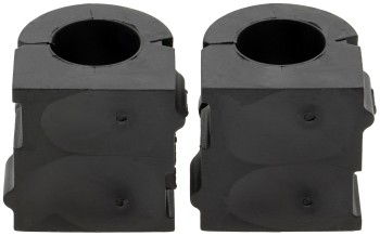 Suspension Stabilizer Bar Bushing Kit