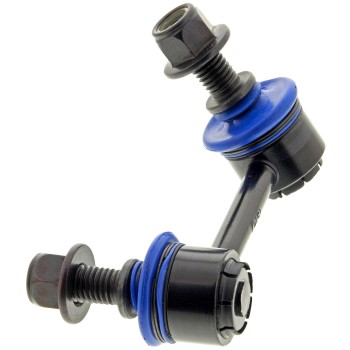 Suspension Stabilizer Bar Link Kit