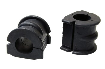 Suspension Stabilizer Bar Bushing Kit