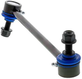 Suspension Stabilizer Bar Link Kit