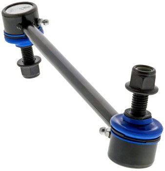Suspension Stabilizer Bar Link Kit