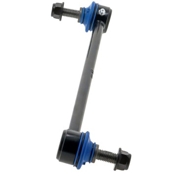 Suspension Stabilizer Bar Link Kit