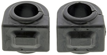 Suspension Stabilizer Bar Bushing Kit