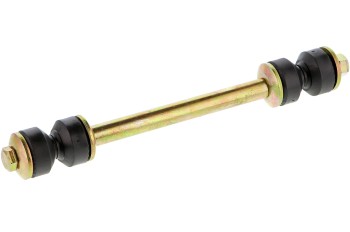 Suspension Stabilizer Bar Link Kit