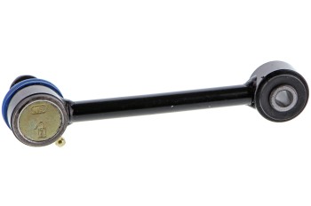 Suspension Stabilizer Bar Link Kit