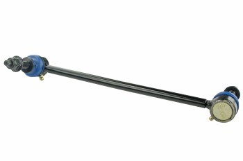 Suspension Stabilizer Bar Link Kit