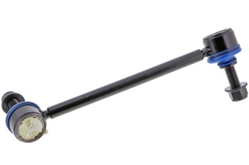 Suspension Stabilizer Bar Link Kit