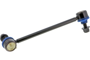 Suspension Stabilizer Bar Link Kit