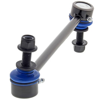 Suspension Stabilizer Bar Link Kit
