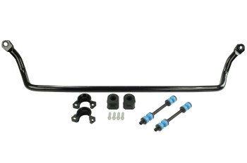 Suspension Stabilizer Bar Kit
