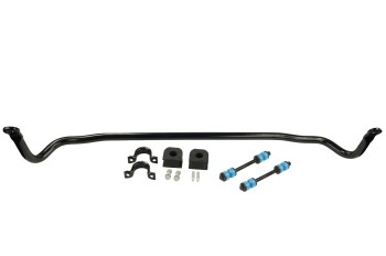 Suspension Stabilizer Bar Kit