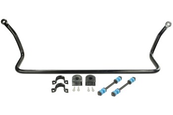 Suspension Stabilizer Bar Kit