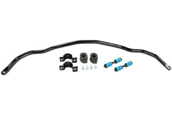 Suspension Stabilizer Bar Kit