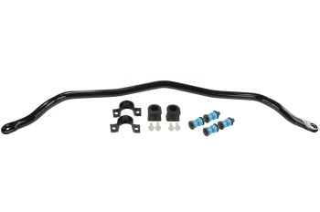 Suspension Stabilizer Bar Kit