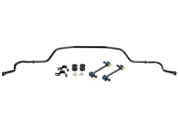 Suspension Stabilizer Bar Kit