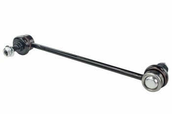 Suspension Stabilizer Bar Link Kit