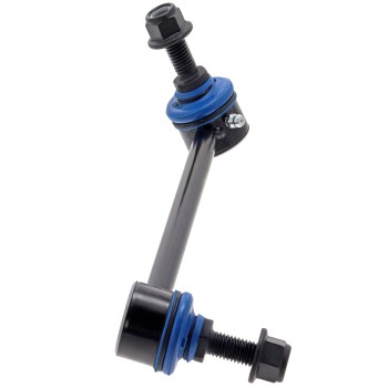 Suspension Stabilizer Bar Link Kit