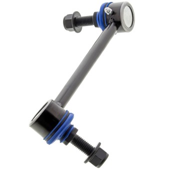 Suspension Stabilizer Bar Link Kit