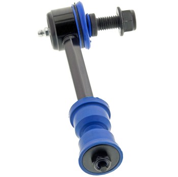 Suspension Stabilizer Bar Link Kit