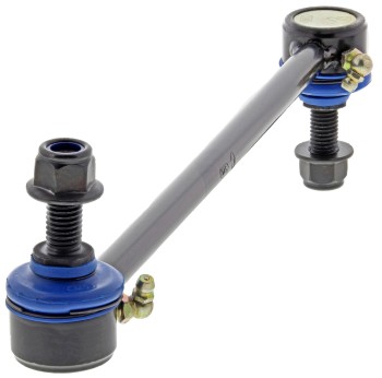 Suspension Stabilizer Bar Link Kit