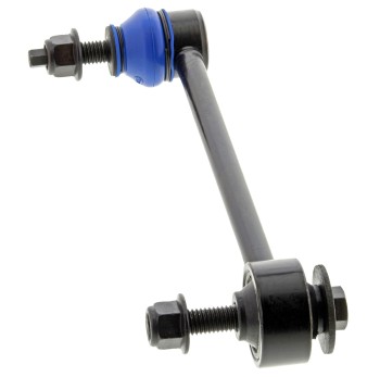 Suspension Stabilizer Bar Link Kit