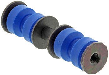 Suspension Stabilizer Bar Link Kit