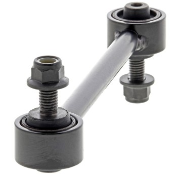 Suspension Stabilizer Bar Link Kit