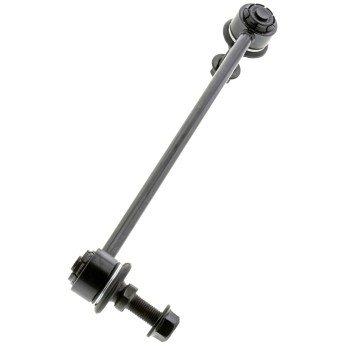 Suspension Stabilizer Bar Link Kit