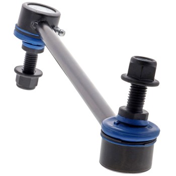 Suspension Stabilizer Bar Link Kit
