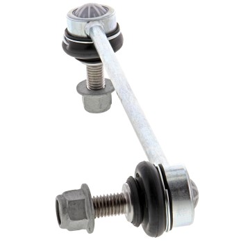 Suspension Stabilizer Bar Link Kit