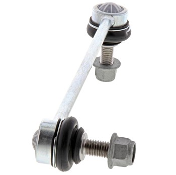 Suspension Stabilizer Bar Link Kit