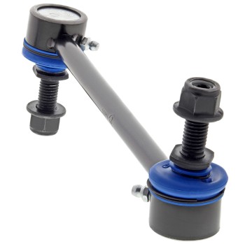 Suspension Stabilizer Bar Link Kit