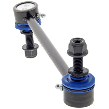 Suspension Stabilizer Bar Link Kit
