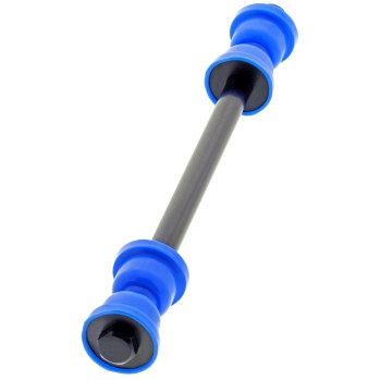 Suspension Stabilizer Bar Link Kit