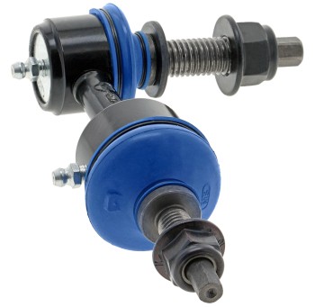 Suspension Stabilizer Bar Link Kit
