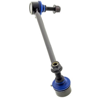 Suspension Stabilizer Bar Link Kit