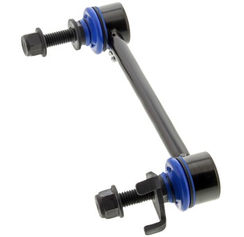 Suspension Stabilizer Bar Link Kit